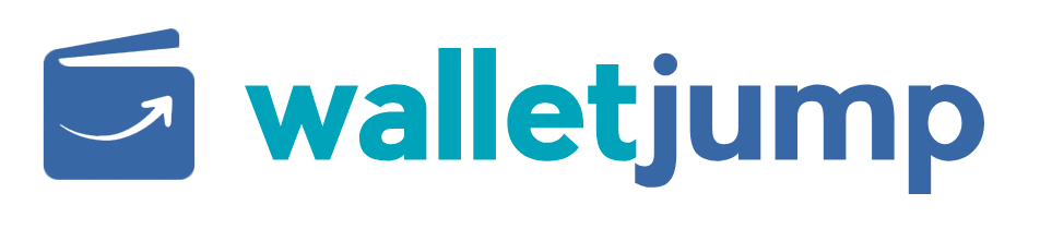 premium.walletjump.com