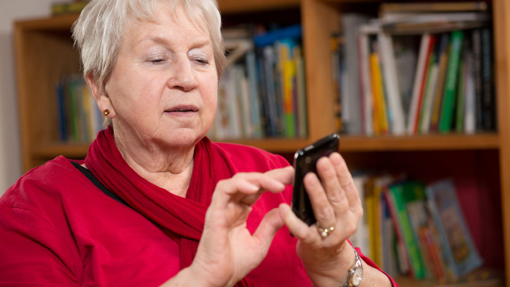 NOT OFFER: Slash Your Cellphone Bill